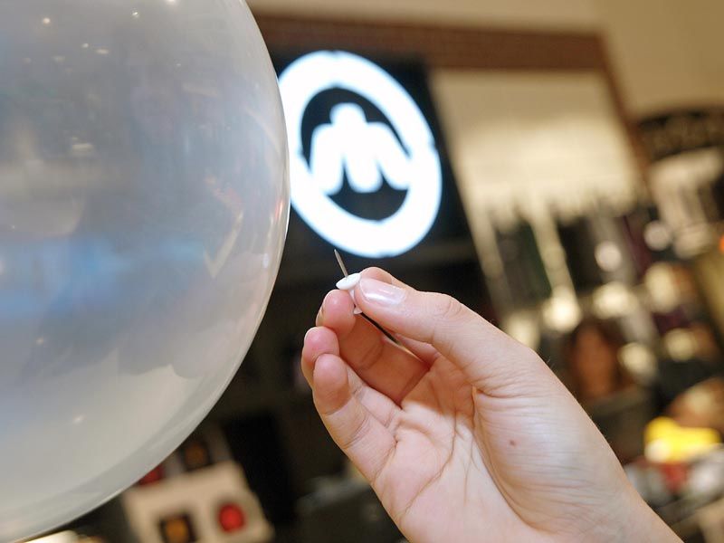 house-tower-centar-rijeka-modnialmanah-fashion