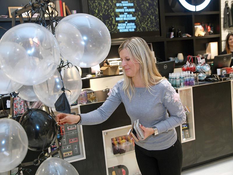 house-tower-centar-rijeka-modnialmanah-fashion