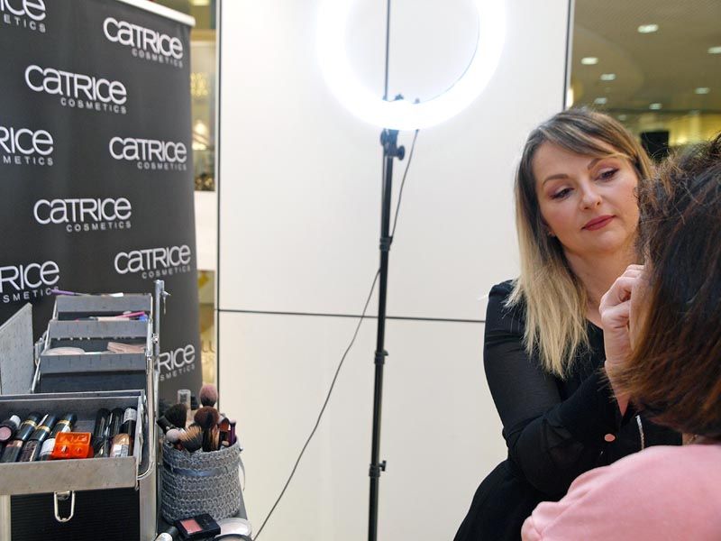 reserved-fashion-tower-centar-rijeka-modnialmanah