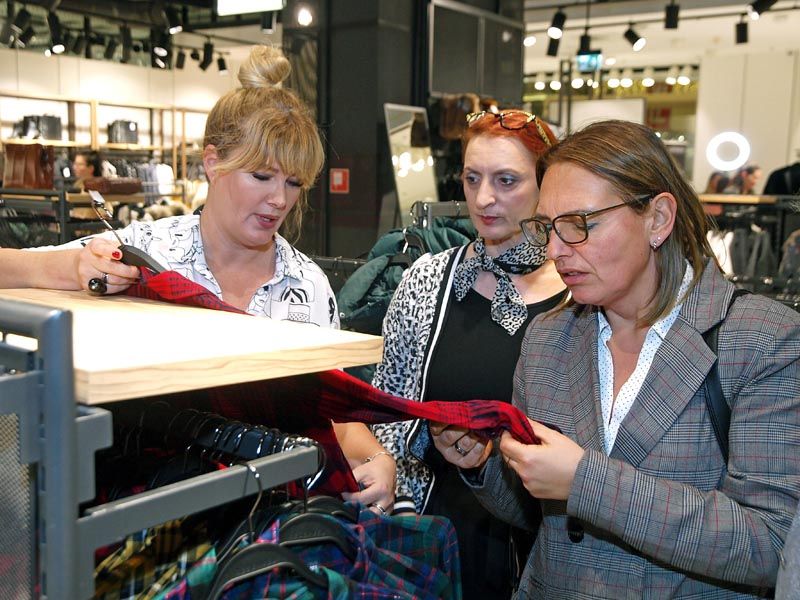 reserved-fashion-tower-centar-rijeka-modnialmanah