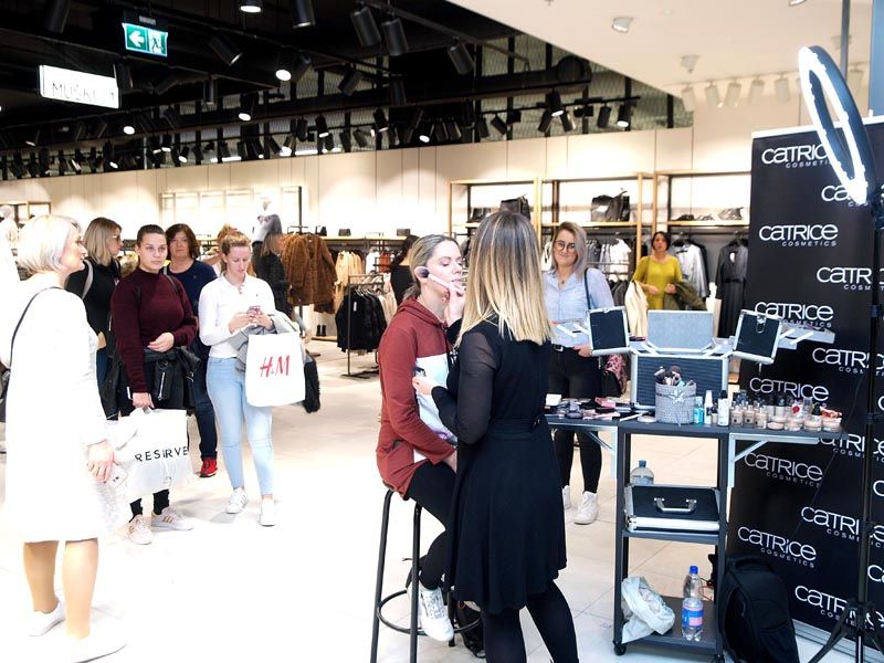 reserved-fashion-tower-centar-rijeka-modnialmanah