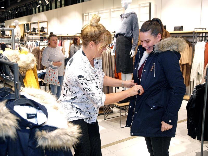 reserved-fashion-tower-centar-rijeka-modnialmanah