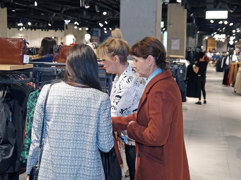 reserved-fashion-tower-centar-rijeka-modnialmanah