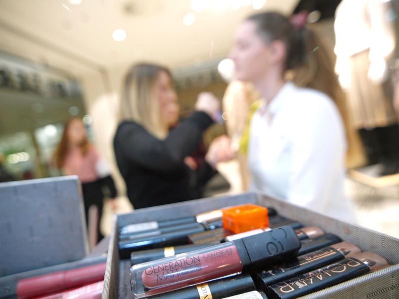 reserved-fashion-tower-centar-rijeka-modnialmanah