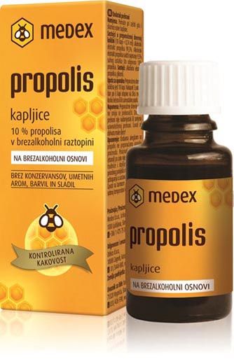 medex-zdravlje-zdrav-život-propolis-modnialmanah
