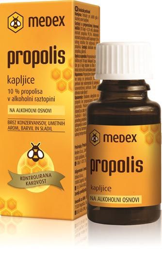 medex-zdravlje-zdrav-život-propolis-modnialmanah