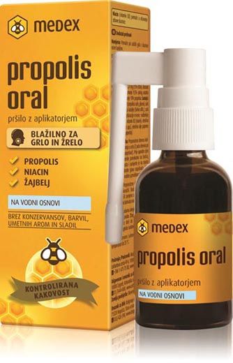 medex-zdravlje-zdrav-život-propolis-modnialmanah