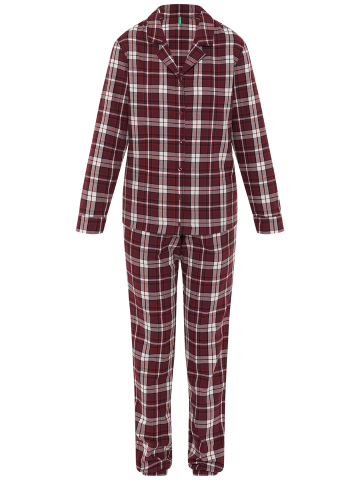 palmers-fashion-ogrtač-vesta-modnialmanah