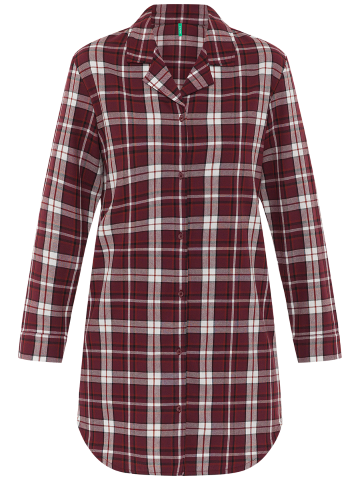 palmers-fashion-ogrtač-vesta-modnialmanah