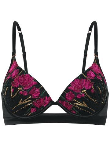 fashion-crveno-domjenak-modnialmanah