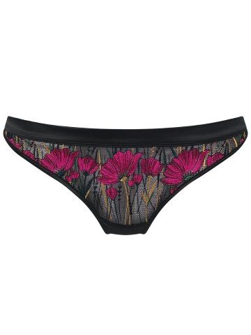 fashion-crveno-domjenak-modnialmanah