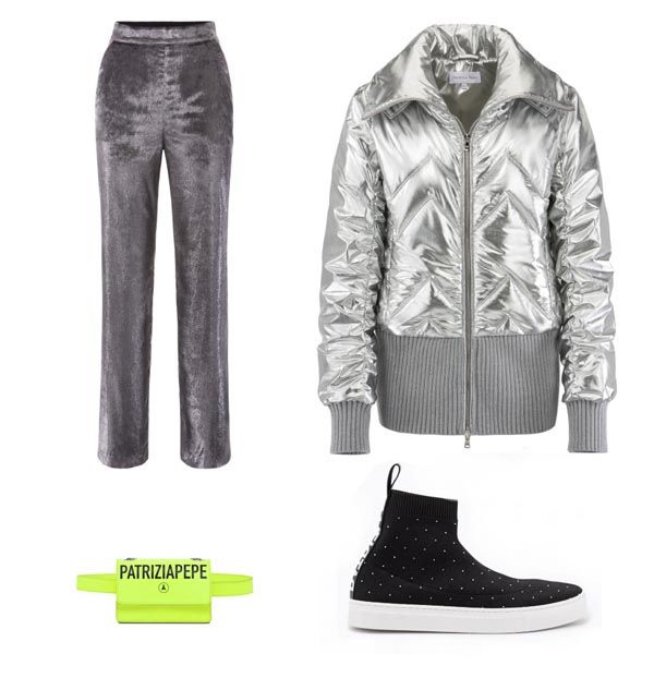 Patrizia-Pepe-fashion-modnialmanah