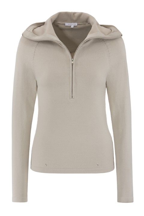 Patrizia-Pepe-fashion-modnialmanah