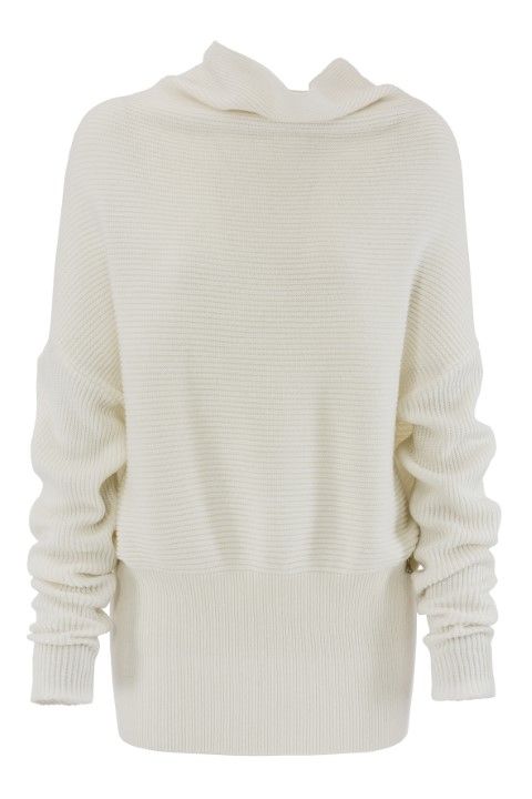 Patrizia-Pepe-fashion-modnialmanah