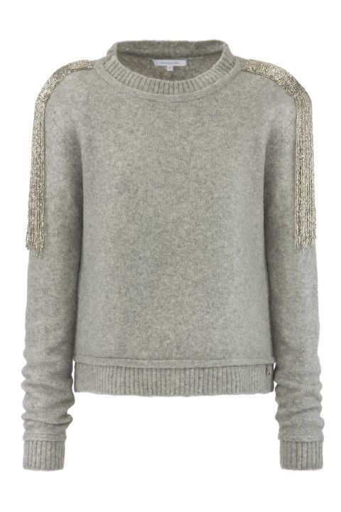 Patrizia-Pepe-fashion-modnialmanah