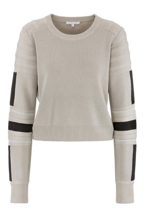 Patrizia-Pepe-fashion-modnialmanah