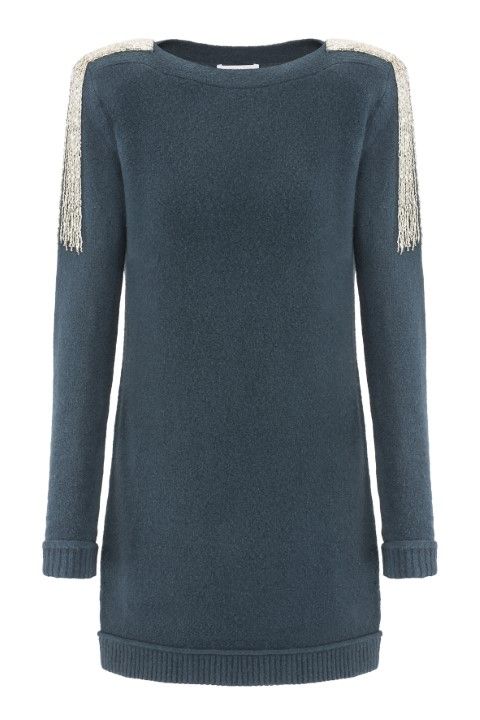 Patrizia-Pepe-fashion-modnialmanah