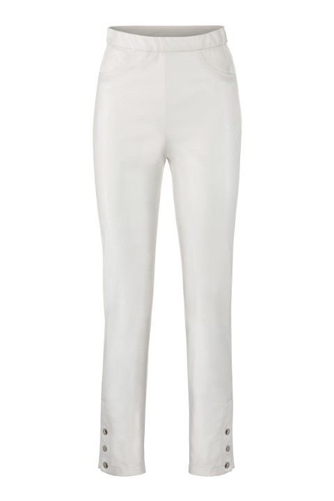 Patrizia-Pepe-fashion-modnialmanah