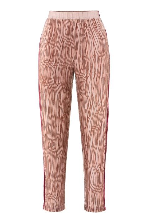 Patrizia-Pepe-fashion-modnialmanah