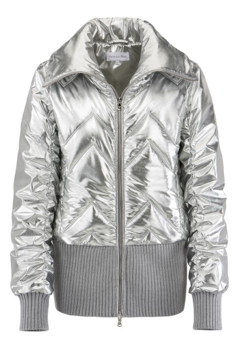 Patrizia-Pepe-fashion-modnialmanah