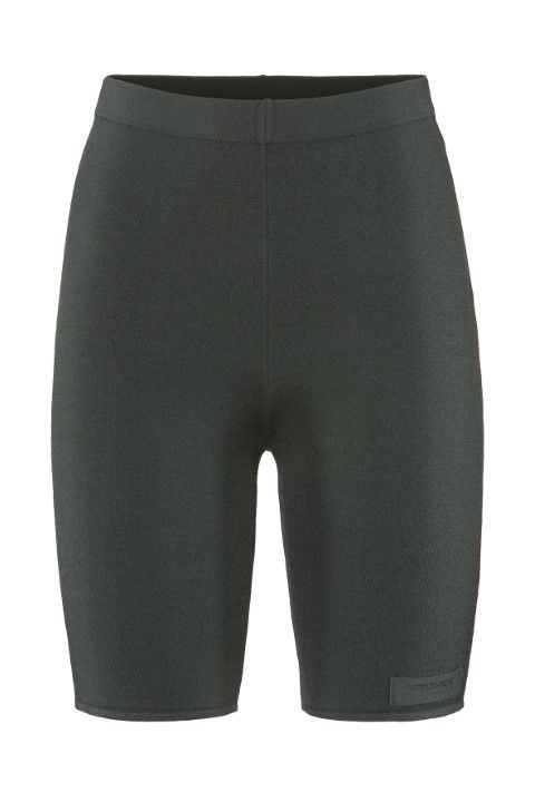 Patrizia-Pepe-fashion-modnialmanah