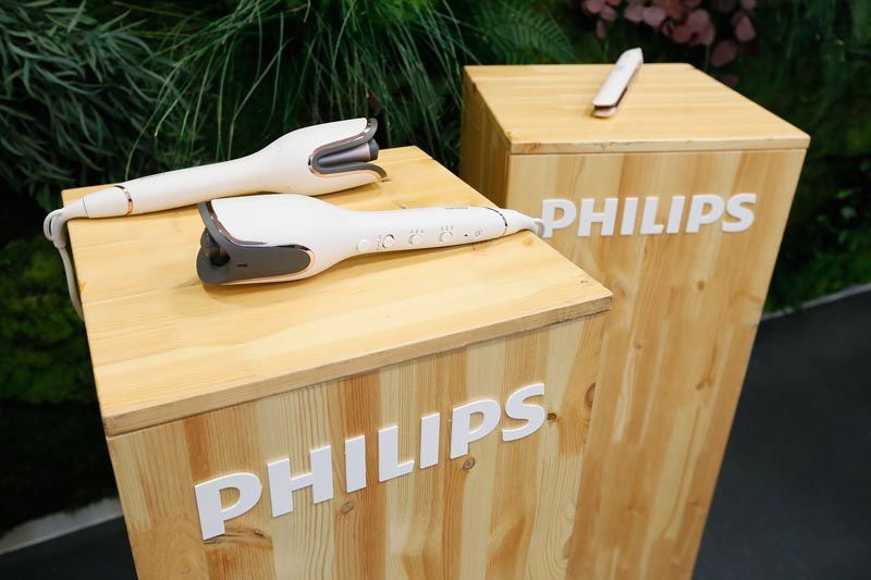 beauty-Philips-Moisture-Protect-modnialmanah-kosa-hair
