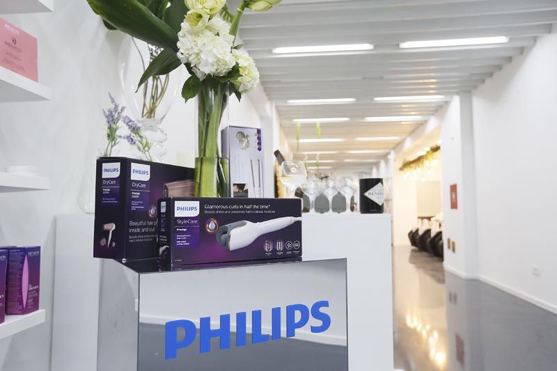 beauty-Philips-Moisture-Protect-modnialmanah-kosa-hair