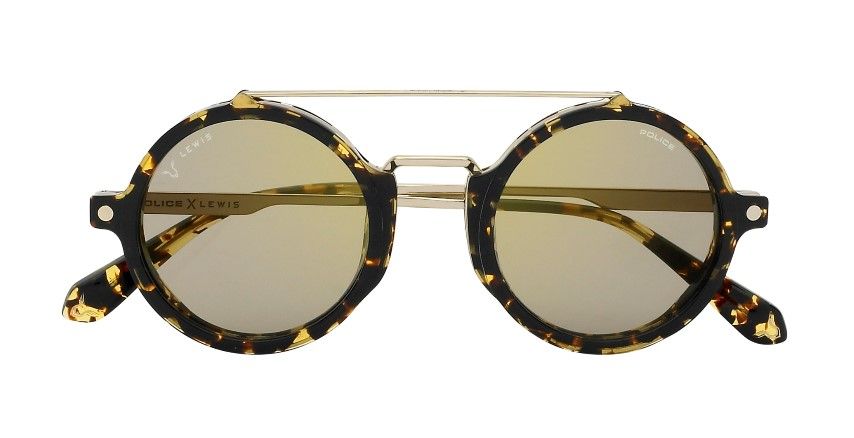 fashion-crveno-domjenak-modnialmanah