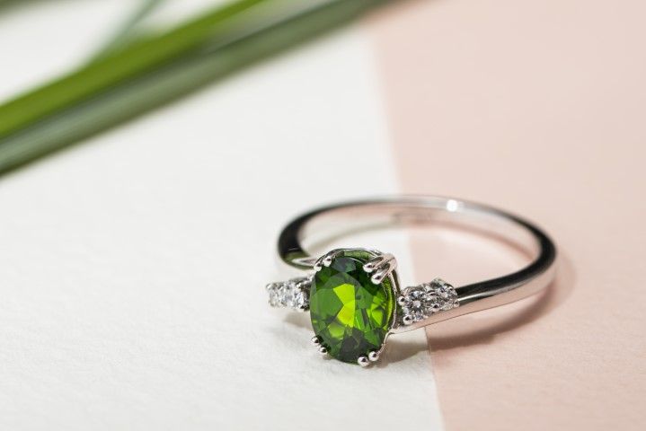 zaks-fashion-nakit-modnialmanah-shopping-zlato