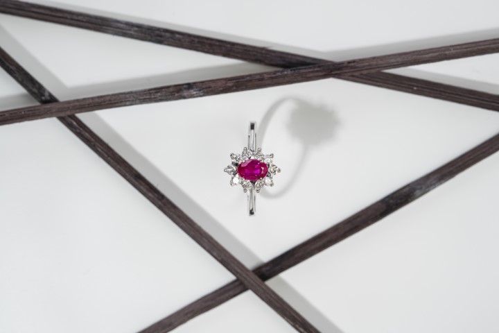 zaks-fashion-nakit-modnialmanah-shopping-zlato