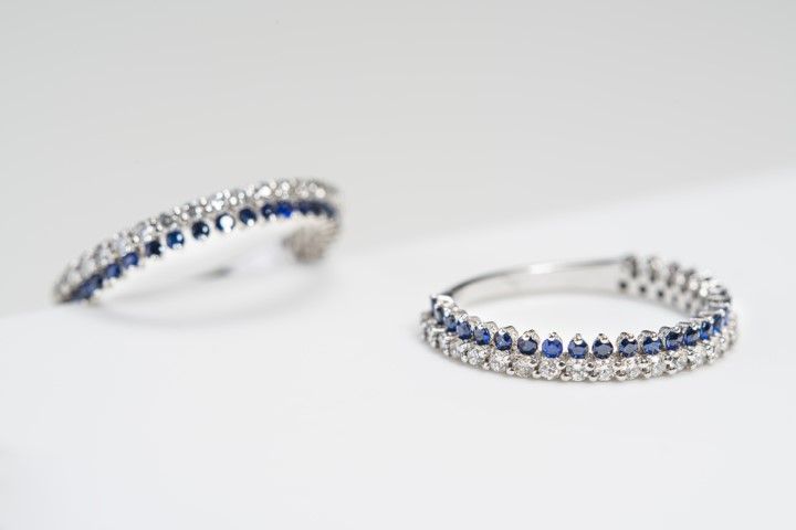 zaks-fashion-nakit-modnialmanah-shopping-zlato