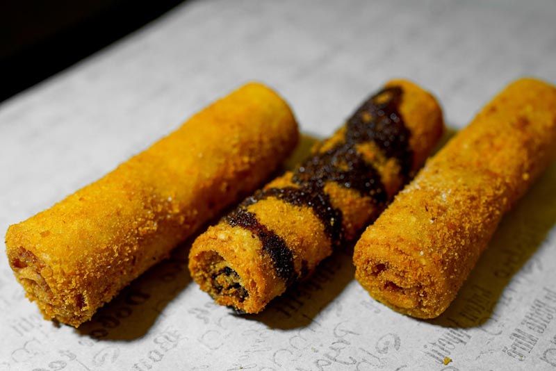 bread-pitt-bakery&luncherie-lifestyle-pekarnica-modnialmanah