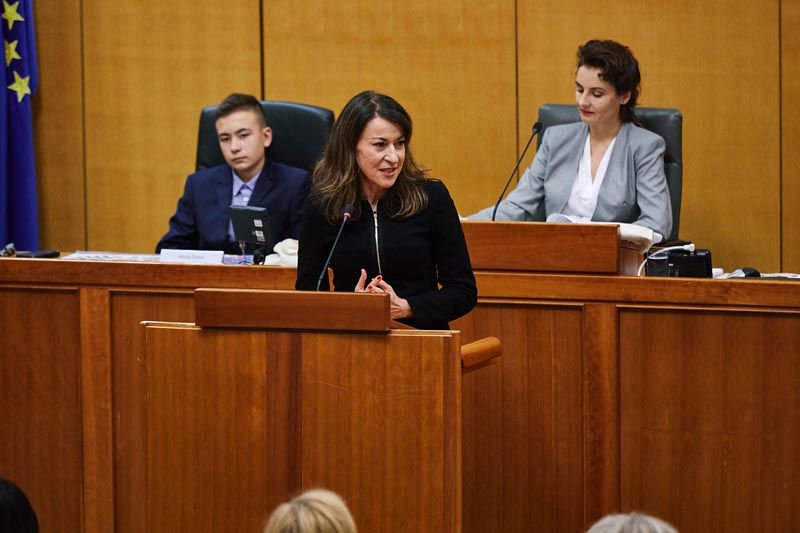 lifestyle-prava-djece-modnialmanah-unicef