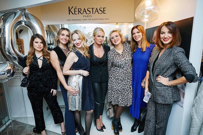 Ruža-Institut-Kerastase-modnialmanah