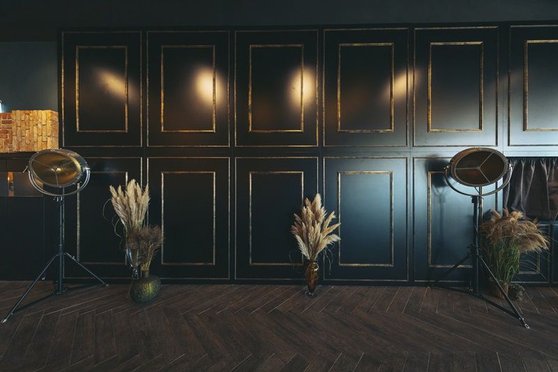 the-loft-lifestyle-vjenčanje-modnialmanah