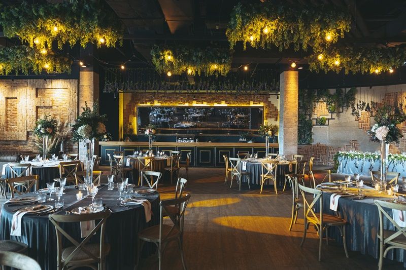 the-loft-lifestyle-vjenčanje-modnialmanah
