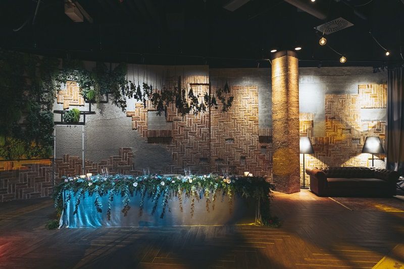 the-loft-lifestyle-vjenčanje-modnialmanah