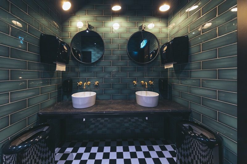 the-loft-lifestyle-vjenčanje-modnialmanah
