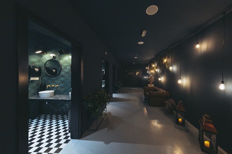 the-loft-lifestyle-vjenčanje-modnialmanah