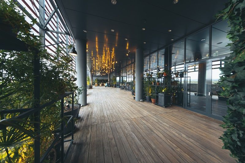 the-loft-lifestyle-vjenčanje-modnialmanah