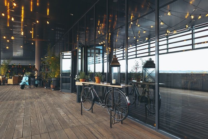 the-loft-lifestyle-vjenčanje-modnialmanah