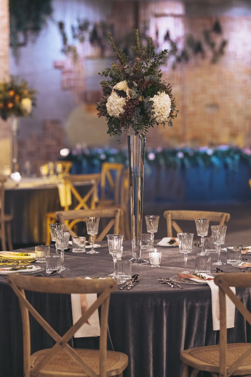 the-loft-lifestyle-vjenčanje-modnialmanah
