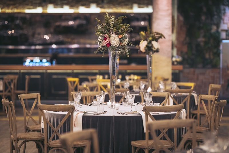 the-loft-lifestyle-vjenčanje-modnialmanah