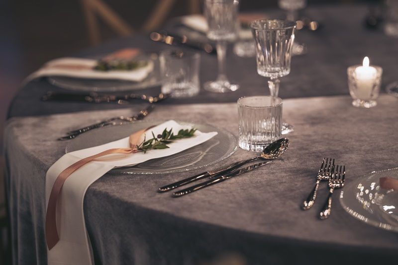the-loft-lifestyle-vjenčanje-modnialmanah