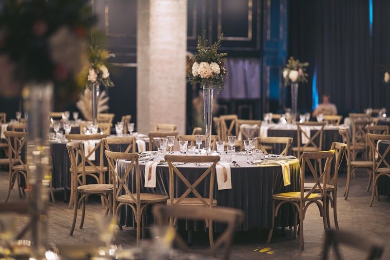 the-loft-lifestyle-vjenčanje-modnialmanah