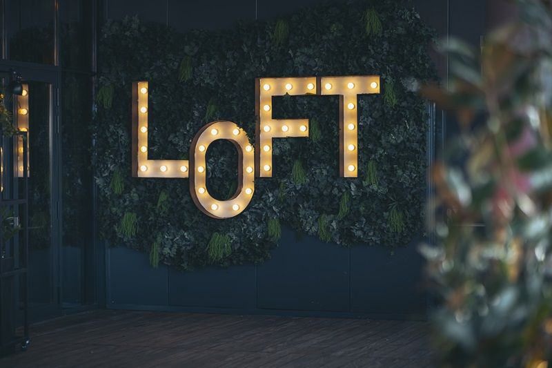 the-loft-lifestyle-vjenčanje-modnialmanah