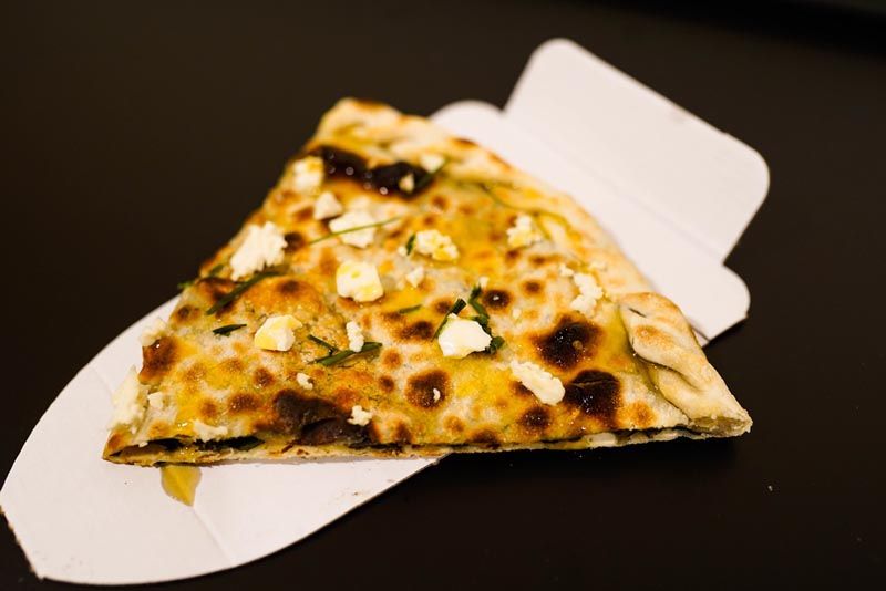 bread-pitt-bakery&luncherie-lifestyle-pekarnica-modnialmanah