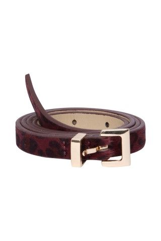 fashion-crveno-domjenak-modnialmanah