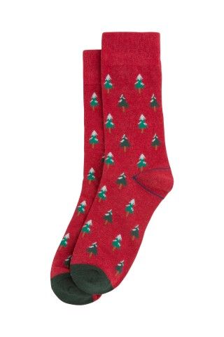 fashion-crveno-domjenak-modnialmanah