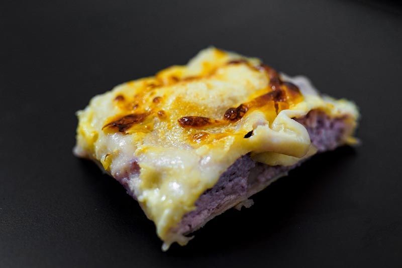 bread-pitt-bakery&luncherie-lifestyle-pekarnica-modnialmanah